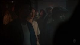 Snowpiercer - Season 03 Episode 06